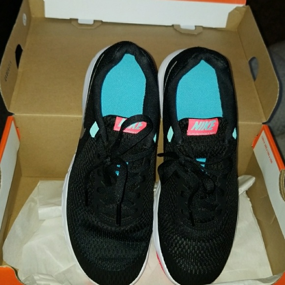 BNIB Nike Flex Experience Run 6 - Picture 5 of 8